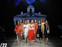 ПРЕСС-РЕЛИЗ SS22