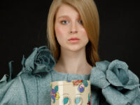 LOOK BOOK AW 2025-2026