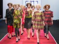 SPRING-SUMMER 2016 VIDEO