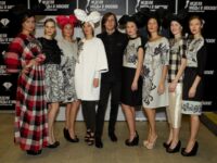 AUTUMN-WINTER 2013-2014 VIDEO