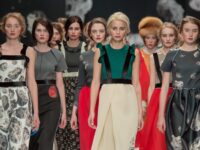 AUTUMN-WINTER 2016-2017 VIDEO