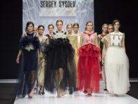 SPRING-SUMMER 2017 VIDEO