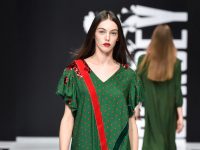 SPRING-SUMMER 2018 VIDEO