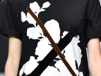 SPRING-SUMMER 2018 DETAILS