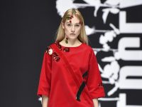SPRING-SUMMER 2018 PHOTO