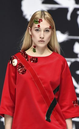 Обложка-SS_18-1024×697-1024×697 копия