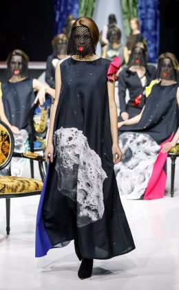 20180324_SergeySysoevfw18_fulllooks-001