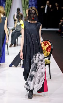 20180324_SergeySysoevfw18_fulllooks-002