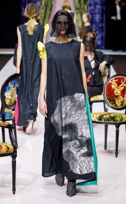 20180324_SergeySysoevfw18_fulllooks-003