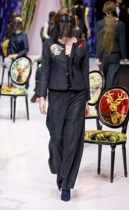 20180324_SergeySysoevfw18_fulllooks-005