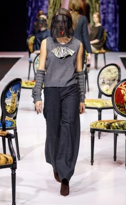 20180324_SergeySysoevfw18_fulllooks-006