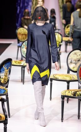 20180324_SergeySysoevfw18_fulllooks-007