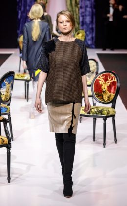 20180324_SergeySysoevfw18_fulllooks-008