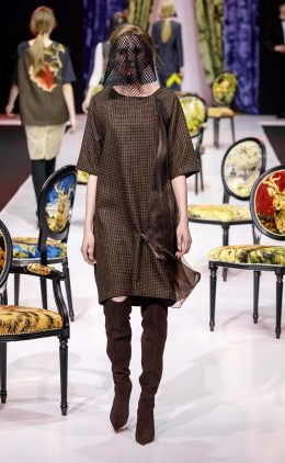 20180324_SergeySysoevfw18_fulllooks-009