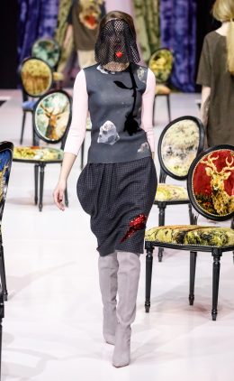 20180324_SergeySysoevfw18_fulllooks-010