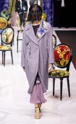 20180324_SergeySysoevfw18_fulllooks-011