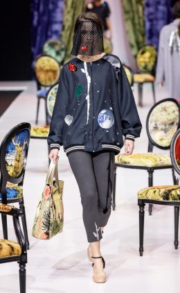 20180324_SergeySysoevfw18_fulllooks-012