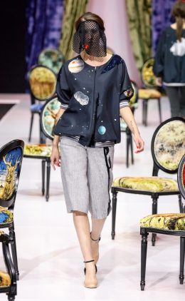 20180324_SergeySysoevfw18_fulllooks-013