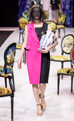 20180324_SergeySysoevfw18_fulllooks-014