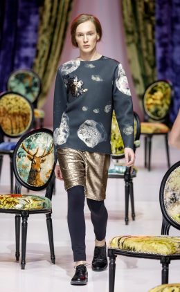 20180324_SergeySysoevfw18_fulllooks-015