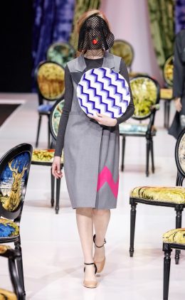 20180324_SergeySysoevfw18_fulllooks-017