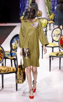 20180324_SergeySysoevfw18_fulllooks-020