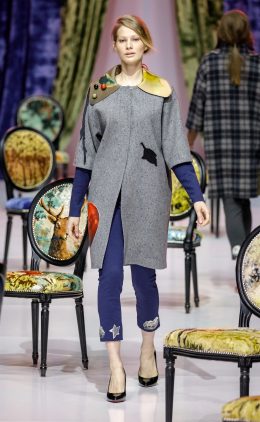 20180324_SergeySysoevfw18_fulllooks-022