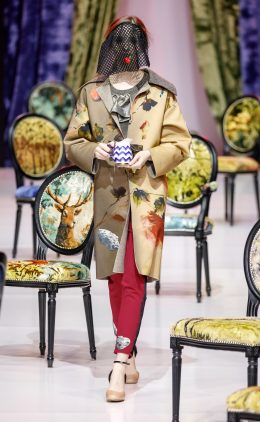 20180324_SergeySysoevfw18_fulllooks-023