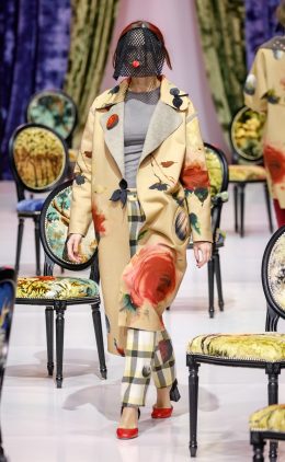 20180324_SergeySysoevfw18_fulllooks-024