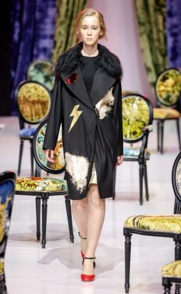 20180324_SergeySysoevfw18_fulllooks-025