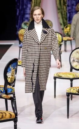 20180324_SergeySysoevfw18_fulllooks-027