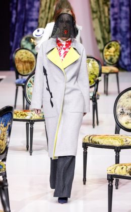 20180324_SergeySysoevfw18_fulllooks-031