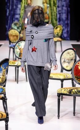 20180324_SergeySysoevfw18_fulllooks-034