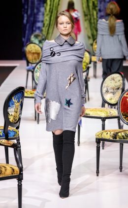 20180324_SergeySysoevfw18_fulllooks-035