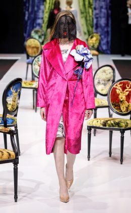 20180324_SergeySysoevfw18_fulllooks-036