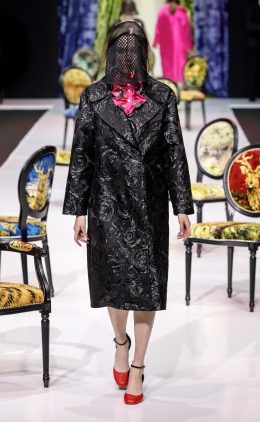 20180324_SergeySysoevfw18_fulllooks-037