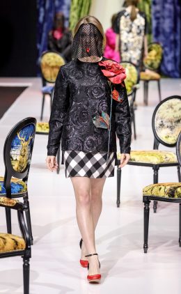 20180324_SergeySysoevfw18_fulllooks-039