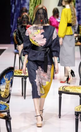 20180324_SergeySysoevfw18_fulllooks-041