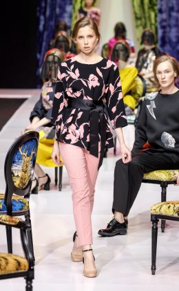 20180324_SergeySysoevfw18_fulllooks-043