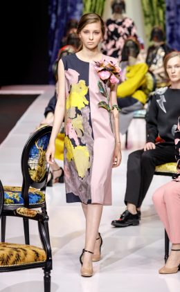 20180324_SergeySysoevfw18_fulllooks-044