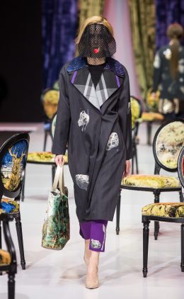 20180326_SergeySysoevfw18_fulllooks-016