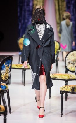 20180326_SergeySysoevfw18_fulllooks-018