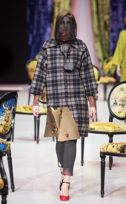 20180326_SergeySysoevfw18_fulllooks-021