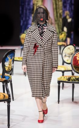 20180326_SergeySysoevfw18_fulllooks-026