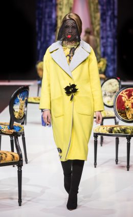 20180326_SergeySysoevfw18_fulllooks-028