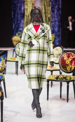 20180326_SergeySysoevfw18_fulllooks-029