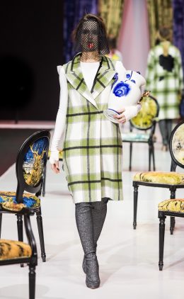 20180326_SergeySysoevfw18_fulllooks-030