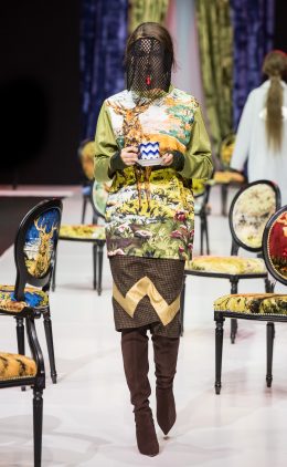 20180326_SergeySysoevfw18_fulllooks-032