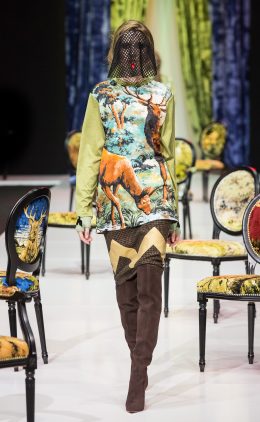 20180326_SergeySysoevfw18_fulllooks-033