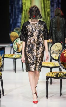 20180326_SergeySysoevfw18_fulllooks-038